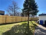 14210 Kingsford Avenue - Photo 18