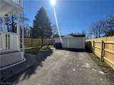 14210 Kingsford Avenue - Photo 19