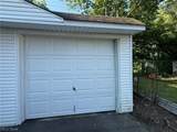 14210 Kingsford Avenue - Photo 20