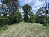 1475 St Rte 124 - Photo 1