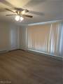 525 Marion Avenue - Photo 11