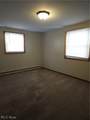 525 Marion Avenue - Photo 13