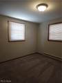 525 Marion Avenue - Photo 15