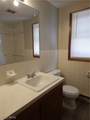 525 Marion Avenue - Photo 16