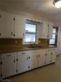 525 Marion Avenue - Photo 2