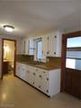 525 Marion Avenue - Photo 3