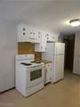525 Marion Avenue - Photo 4