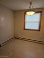 525 Marion Avenue - Photo 5