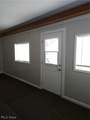 525 Marion Avenue - Photo 6
