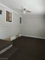 525 Marion Avenue - Photo 7