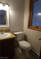 525 Marion Avenue - Photo 8