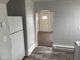 1103 Walnut Avenue - Photo 3