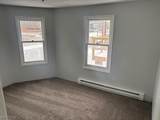 1103 Walnut Avenue - Photo 6