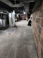 4941 Market Street - Photo 10