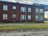 4941 Market Street - Photo 11