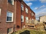 4941 Market Street - Photo 12