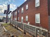 4941 Market Street - Photo 13