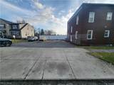 4941 Market Street - Photo 14