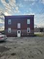 4941 Market Street - Photo 15