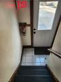 4941 Market Street - Photo 2