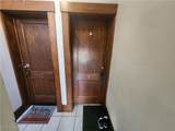 4941 Market Street - Photo 3