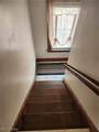 4941 Market Street - Photo 4