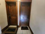4941 Market Street - Photo 5