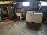 4941 Market Street - Photo 6