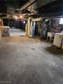 4941 Market Street - Photo 8