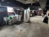 4941 Market Street - Photo 9