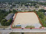 Western Reserve Road - Photo 1