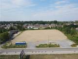 Western Reserve Road - Photo 6