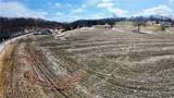  State Route 60 - Photo 10