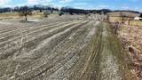  State Route 60 - Photo 11
