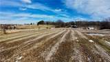  State Route 60 - Photo 12