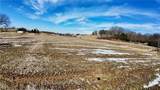  State Route 60 - Photo 5