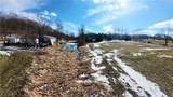  State Route 60 - Photo 6