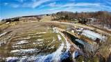  State Route 60 - Photo 7