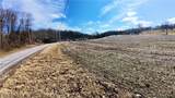  State Route 60 - Photo 9