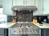 9309 Garfield Boulevard - Photo 10
