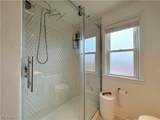 9309 Garfield Boulevard - Photo 21