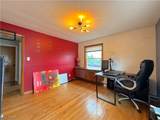 9309 Garfield Boulevard - Photo 24