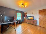 9309 Garfield Boulevard - Photo 25