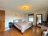 9309 Garfield Boulevard - Photo 27