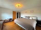 9309 Garfield Boulevard - Photo 28