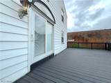 9309 Garfield Boulevard - Photo 33