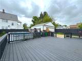 9309 Garfield Boulevard - Photo 34
