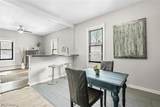 1009 Kenilworth Avenue - Photo 12