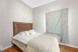 1009 Kenilworth Avenue - Photo 13