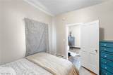 1009 Kenilworth Avenue - Photo 15